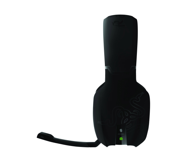 Razer CHIMAERA 5.1 XBOX360/PC - 1397046 - zdjęcie 2
